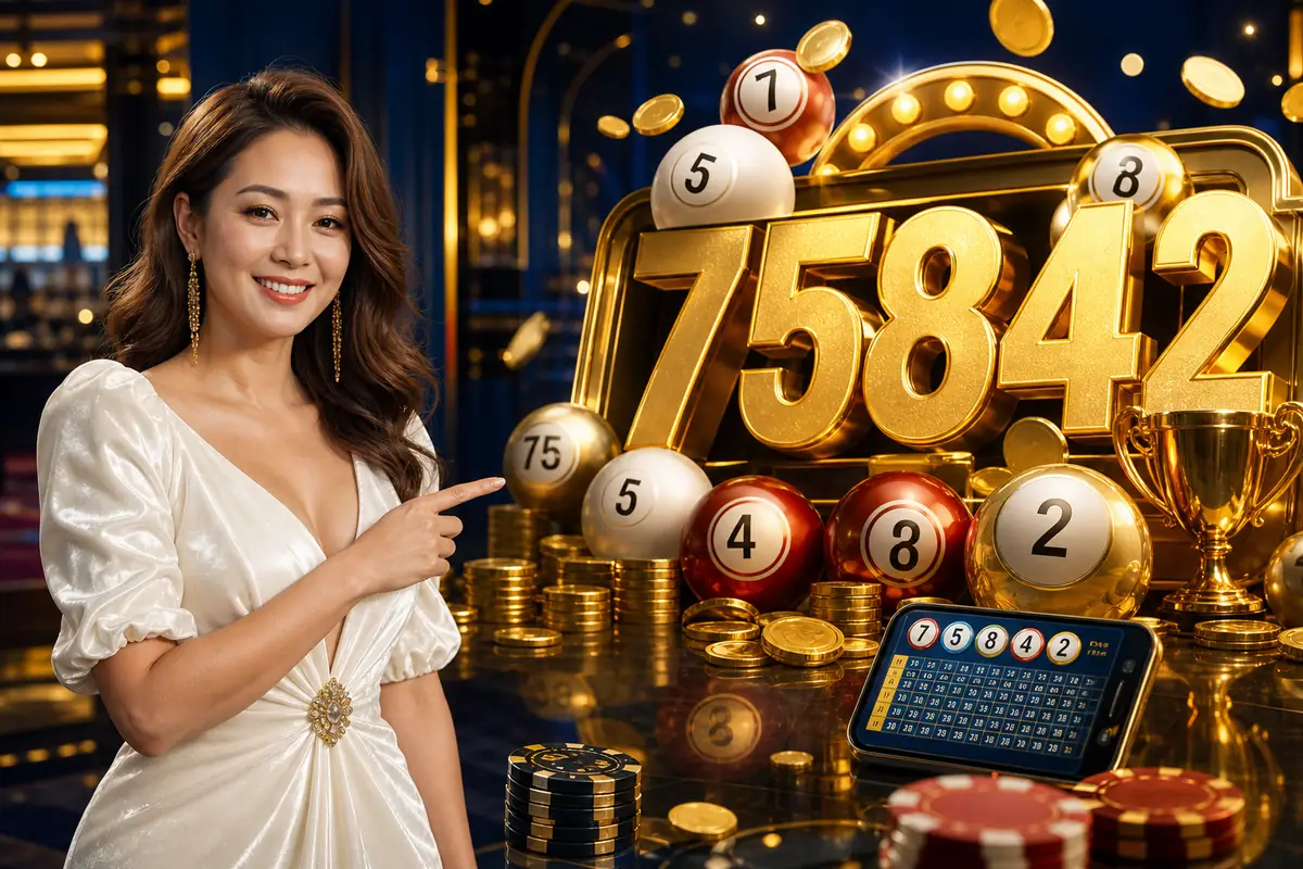 579king